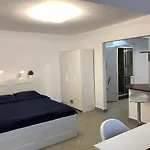Appartement Cochet *