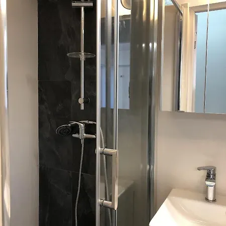 Cochet Apartament *